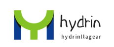 hydrinllagear